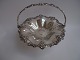 item no:
188642 item no:
188642