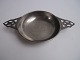 item no:
188673 item no:
188673