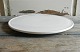 item no:
189083 item no:
189083