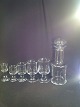 latest
new item latest
new item