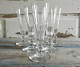 item no:
189110 item no:
189110
