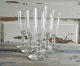 item no:
189111 item no:
189111