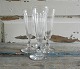 item no:
189112 item no:
189112