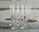 item no:
189113 item no:
189113