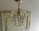 item no:
189116 item no:
189116