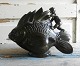 item no:
189126 item no:
189126