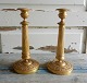 item no:
189129 item no:
189129
