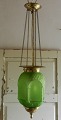 item no:
189130 item no:
189130