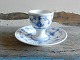 item no:
189431 item no:
189431