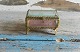 item no:
189976 item no:
189976