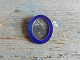 item no:
189980 item no:
189980