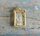 item no:
189981 item no:
189981