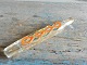 item no:
189982 item no:
189982