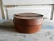 item no:
189986 item no:
189986
