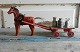item no:
189989 item no:
189989