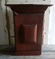 item no:
189993 item no:
189993