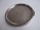 item no:
191004 item no:
191004
