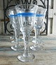 item no:
191070 item no:
191070