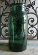item no:
191800 item no:
191800