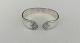 item no:
192264 item no:
192264