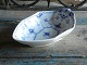 item no:
192338 item no:
192338
