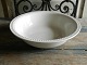 item no:
193061 item no:
193061
