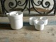 item no:
193063 item no:
193063