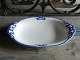 item no:
193721 item no:
193721
