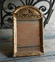 item no:
193727 item no:
193727