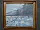 emne nr:
194986