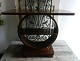 item no:
195221 item no:
195221