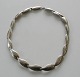item no:
203004 item no:
203004