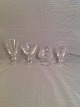 latest
new item latest
new item