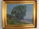 emne nr:
204580