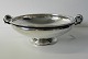 item no:
205094 item no:
205094