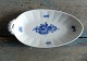item no:
205448 item no:
205448