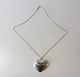 item no:
205576 item no:
205576