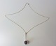 item no:
205577 item no:
205577
