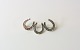 item no:
205578 item no:
205578