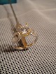 item no:
205686 item no:
205686