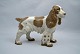 B&G figur
2095
Cockerspaniel