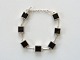 item no:
207519 item no:
207519