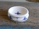 item no:
207857 item no:
207857