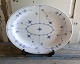 item no:
207859 item no:
207859