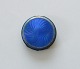 item no:
210071 item no:
210071
