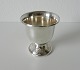 item no:
210400 item no:
210400