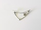 item no:
210992 item no:
210992