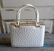 item no:
212841 item no:
212841