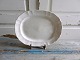 item no:
215095 item no:
215095