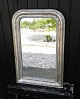 item no:
216203 item no:
216203